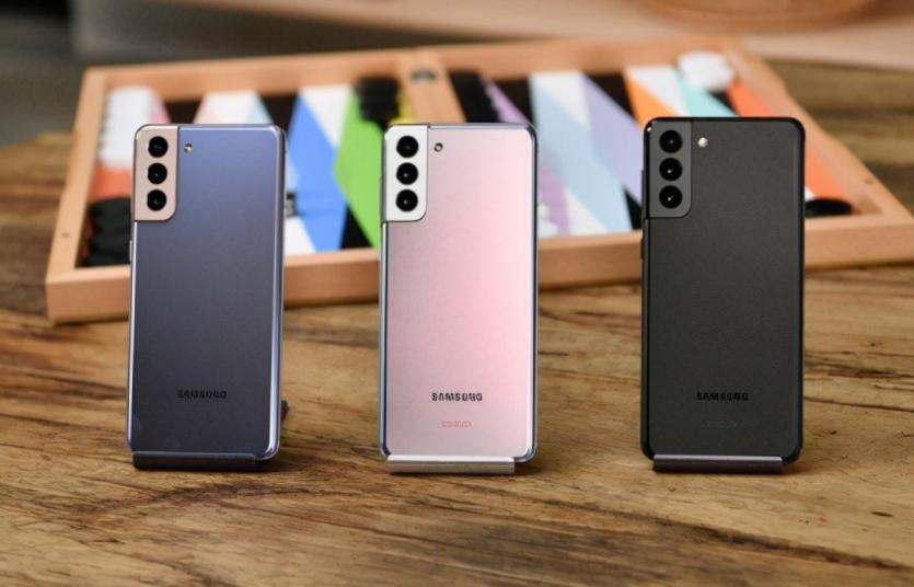 什么时候买新款手机最划算最便宜,什么时候买手机比较优惠