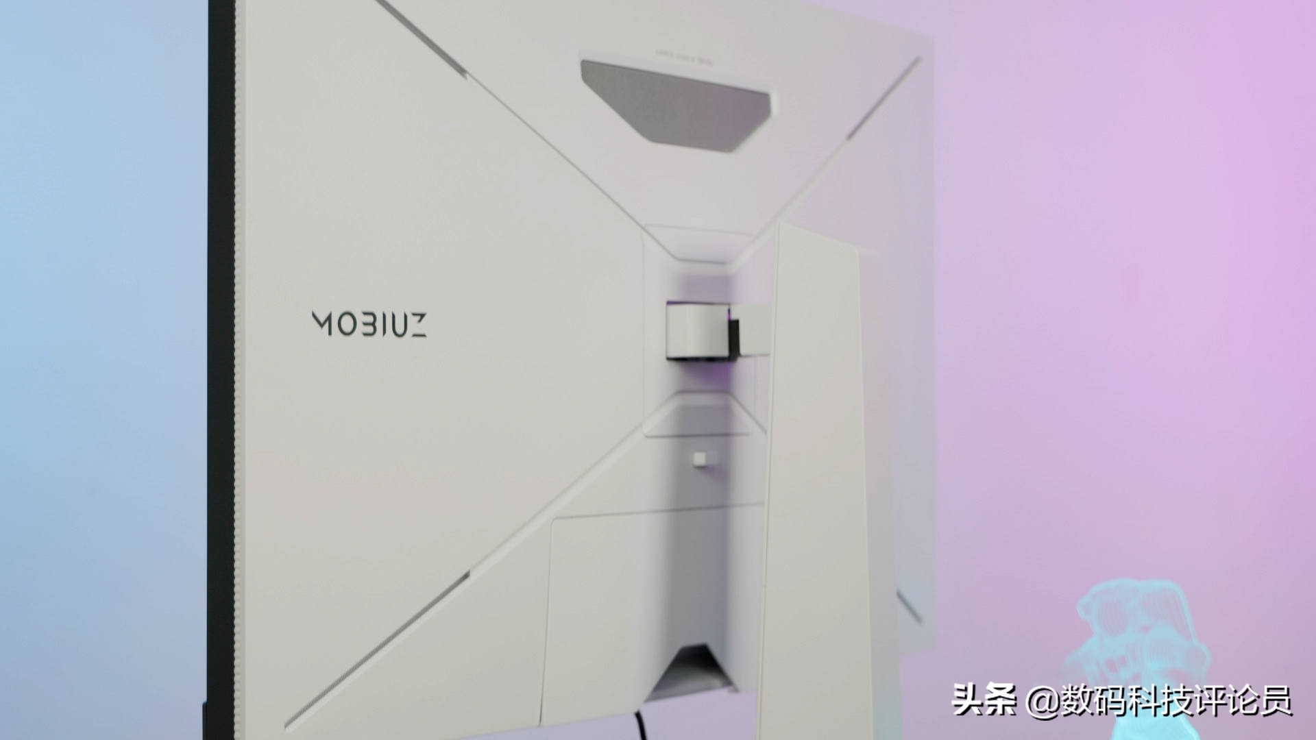 明基莫比乌斯ex2710u评测,明基显示器莫比乌斯ex2510s