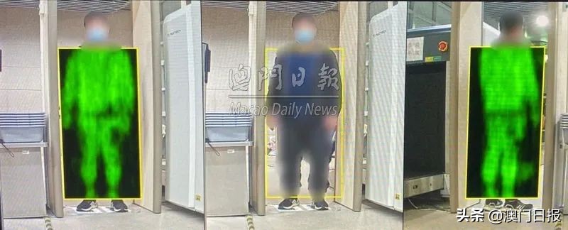 绑藏偷运940旧手机电子产品通关，35人被起诉