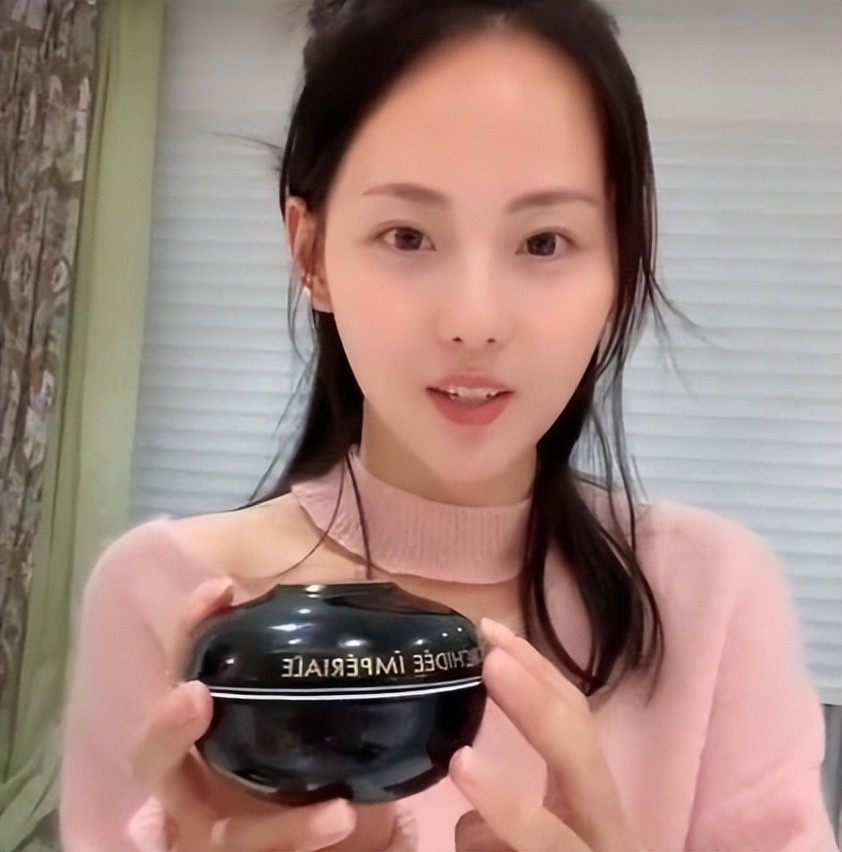 张嘉倪空壳太太,空壳太太