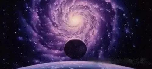 如何转化能量,怎么转化情绪