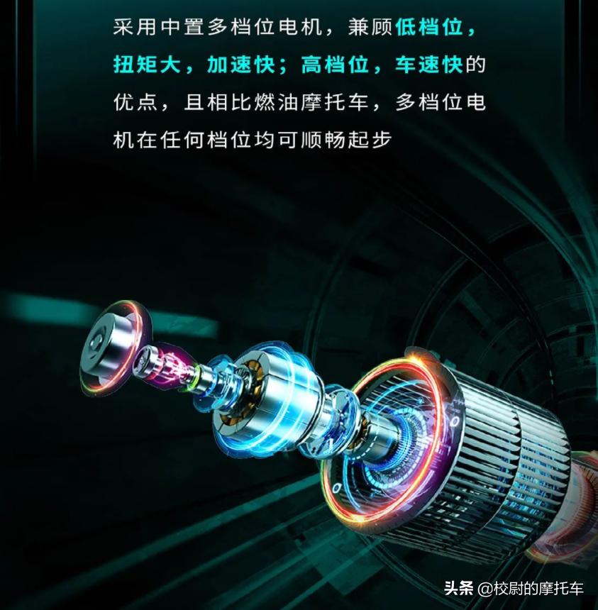 钱江电摩oao和7000d有什么区别,钱江oaopro和oao有什么区别