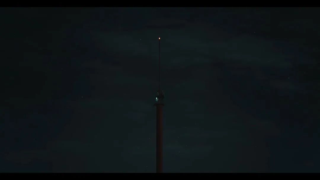 最值得看的十部新片,超爽新片来袭你会选择看哪一部呢