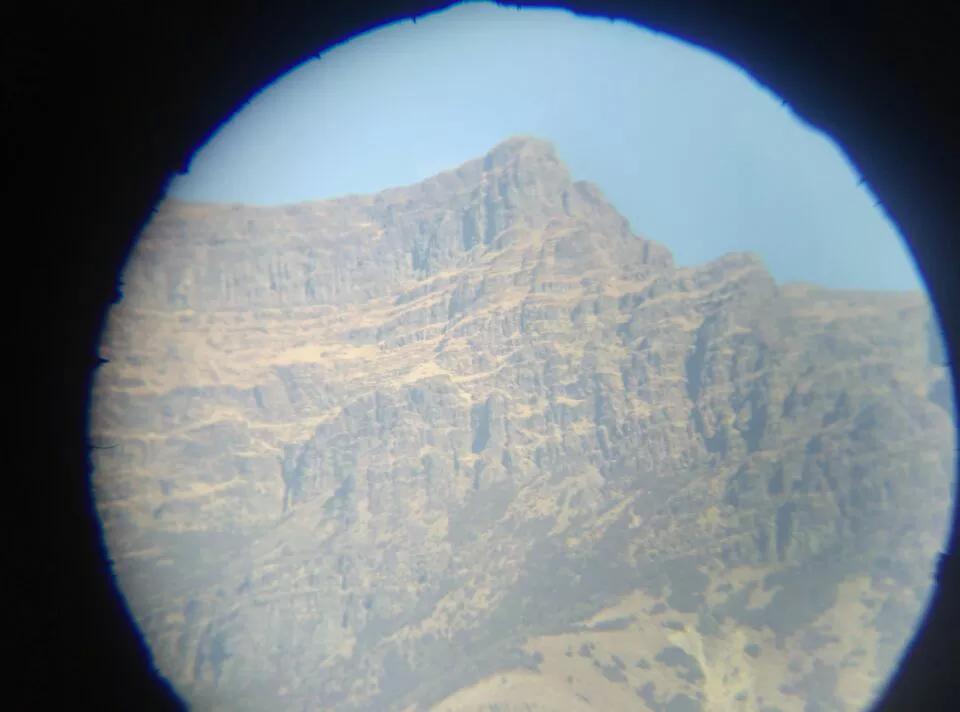 轿子雪山拍摄地点,6月份的轿子雪山最新视频