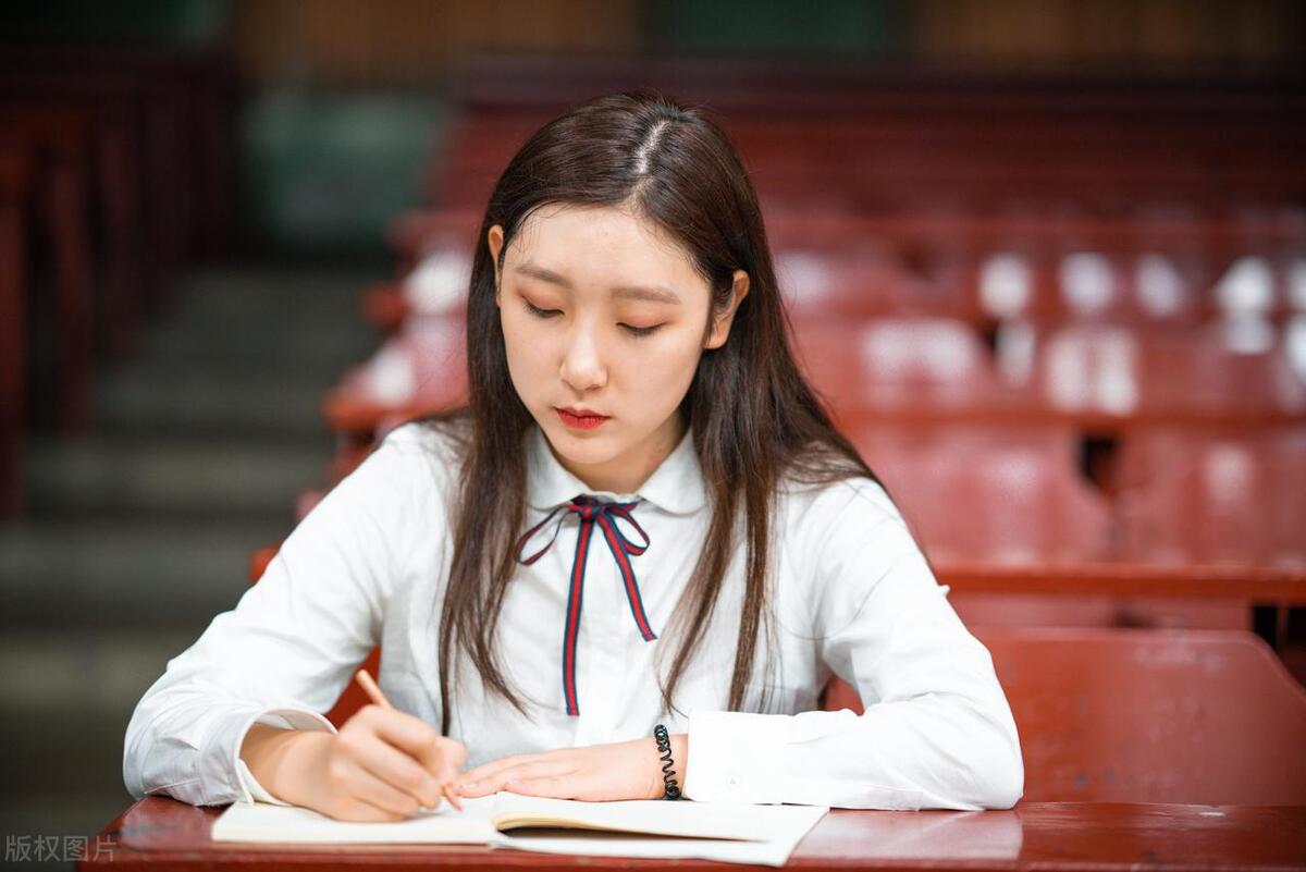 郑州英迪国际高中学校,郑州市英迪国际学校