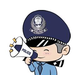 百日突击行动,百日行动