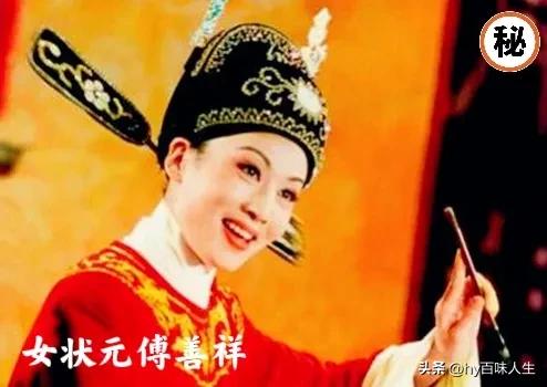 太平天国俘虏的清军怎么处置,清军大营太平女兵的下场