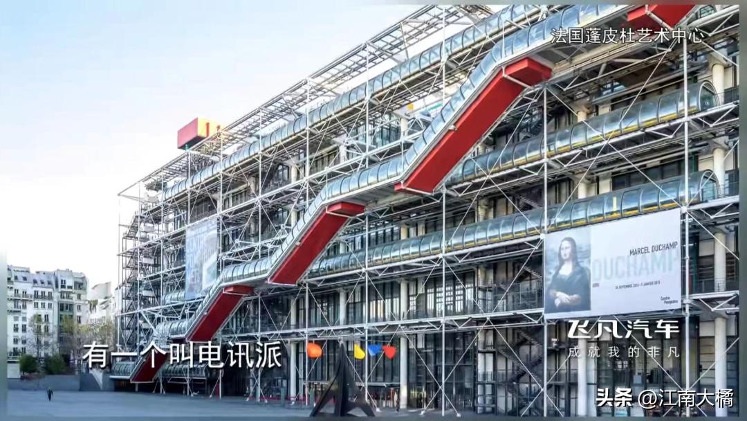 这个“星二代”在上海玩出了创意！父母居然是他们...