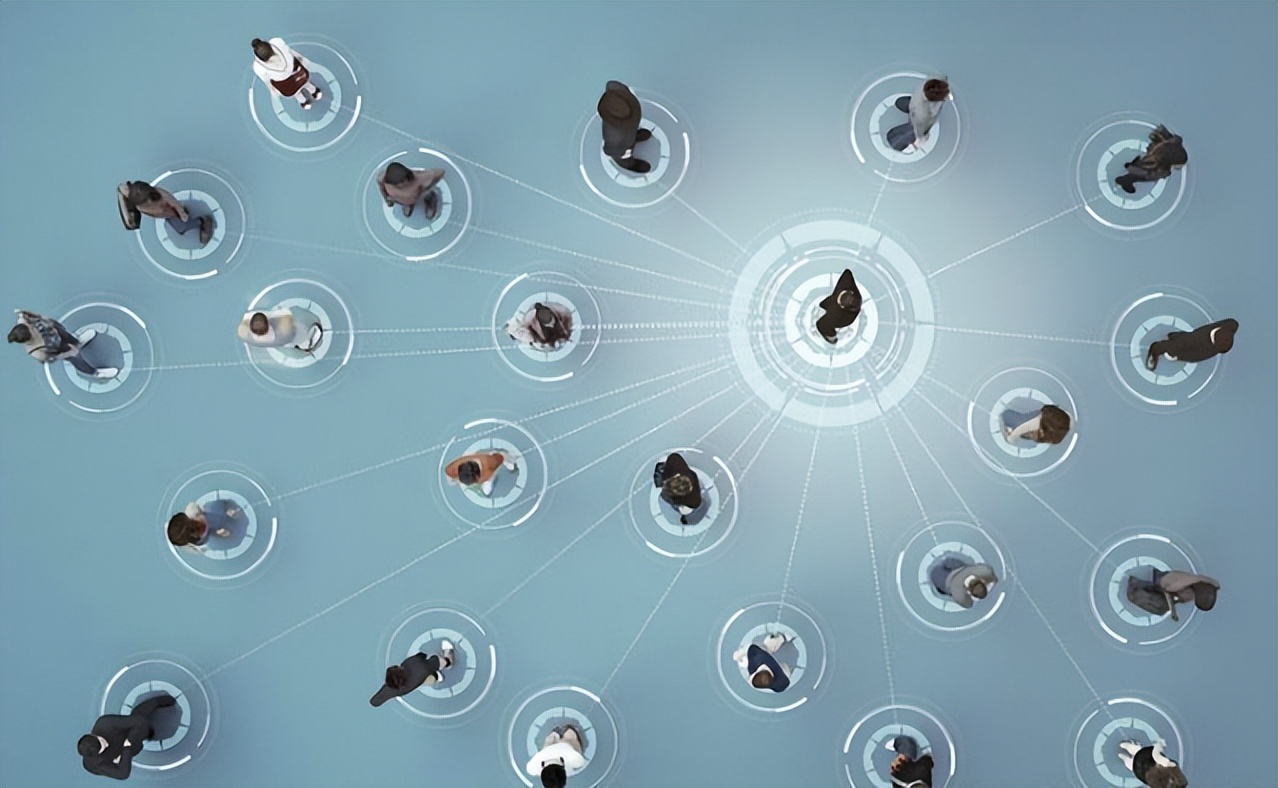 和书记开房已婚少妇*裤底**被扒：7家公司背景惊人，权色交易惯犯