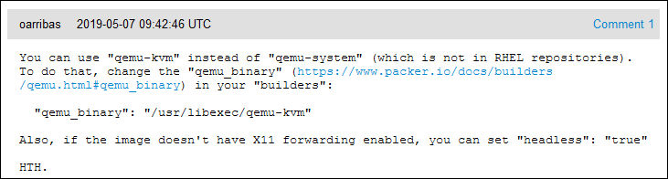 kvm支持win和mac系统吗,kvm安装系统