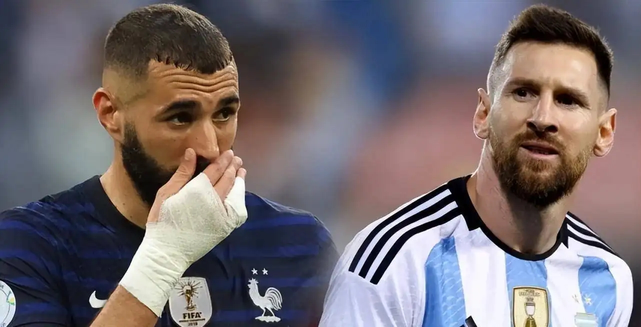 盘点卡塔尔球星,2022卡塔尔世界杯十大球星排名