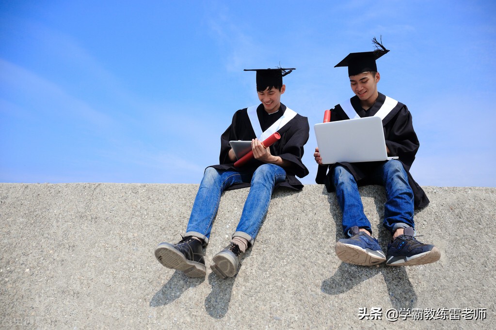 已婚可以考研吗,离异家庭不能考研吗