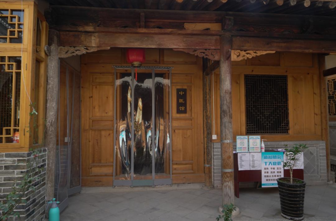 天水七夕古城,天水古城有什么活动