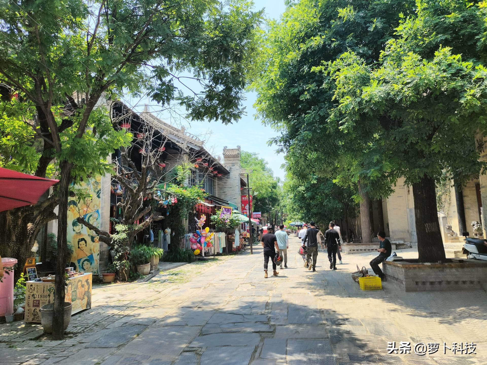 莫里尼x-cape650,x-cape650