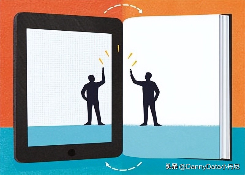 kindle又出新款了,kindle真的会退市吗