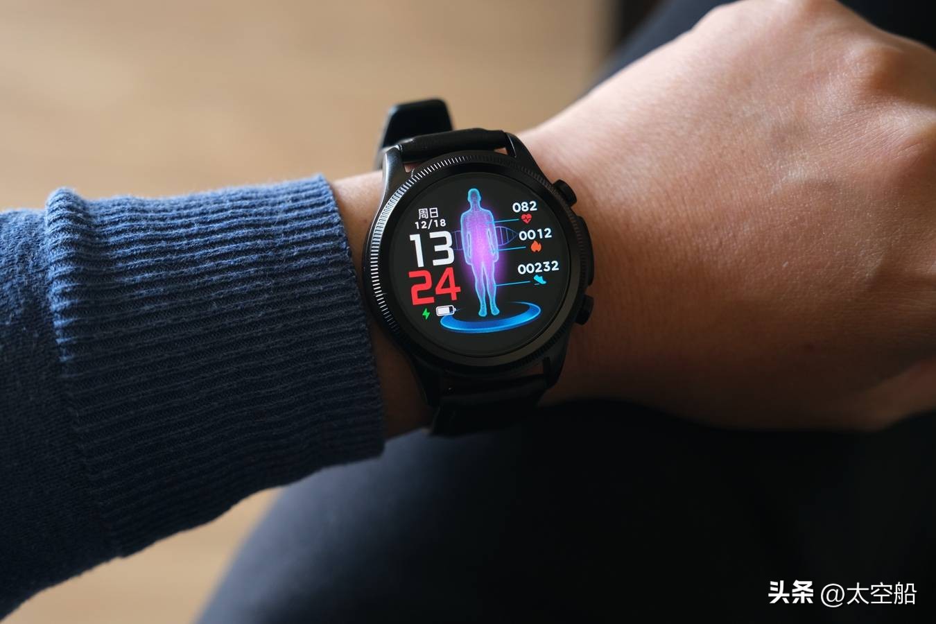 didoe55spro评测,didoe55s测试