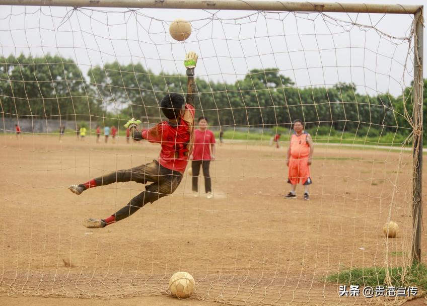 郑长青校长,郑校长的魔法棒