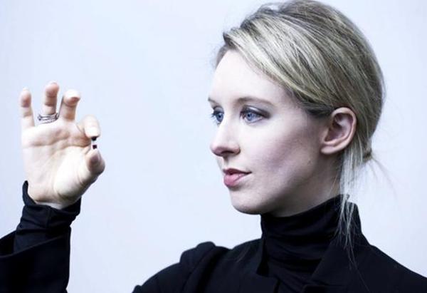 乔布斯患癌真实经历,乔布斯患癌后活了几年