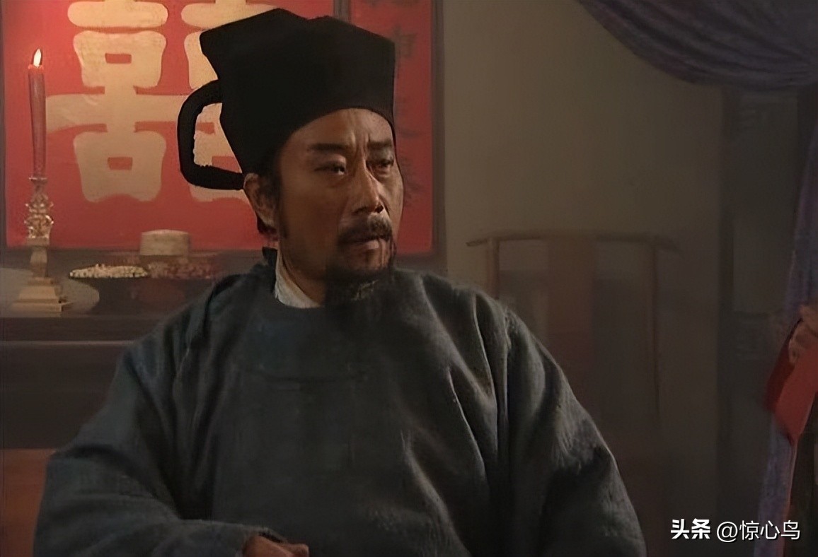 王进经略相公,教头王进的视频