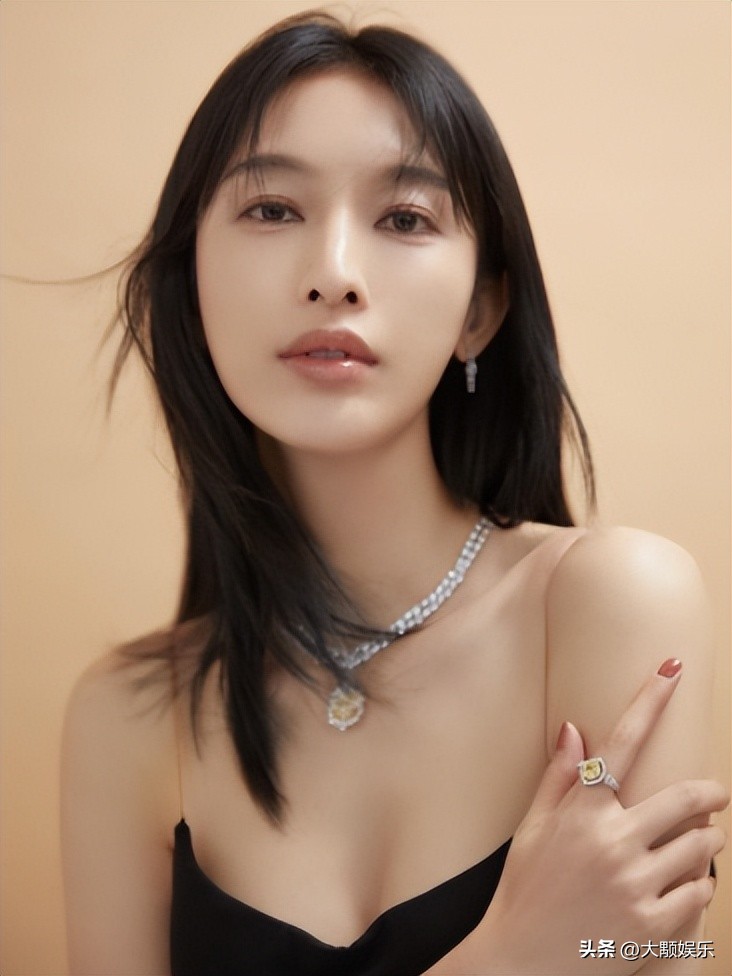 经典甜蜜剧《浪漫满屋》影版开机，男女主年龄却令观众们一片吐槽