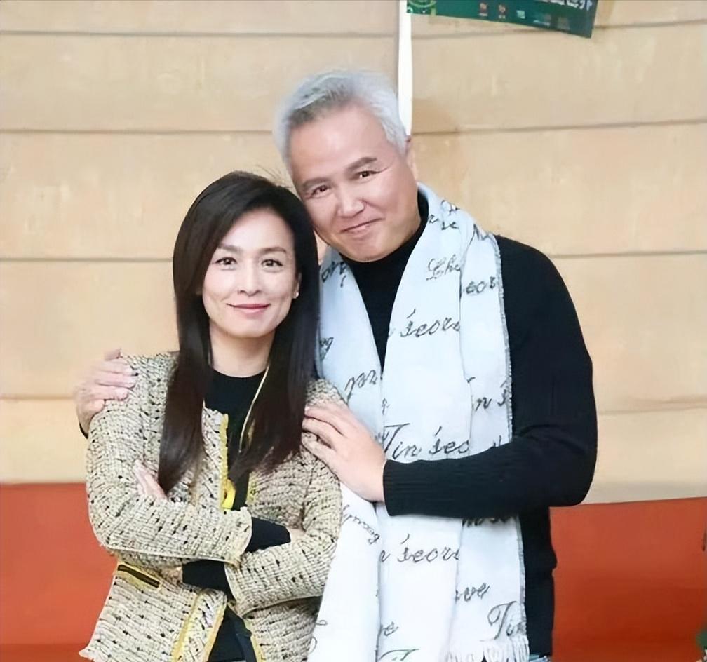 闷声发财才是王道,闷声发财鲜为人知