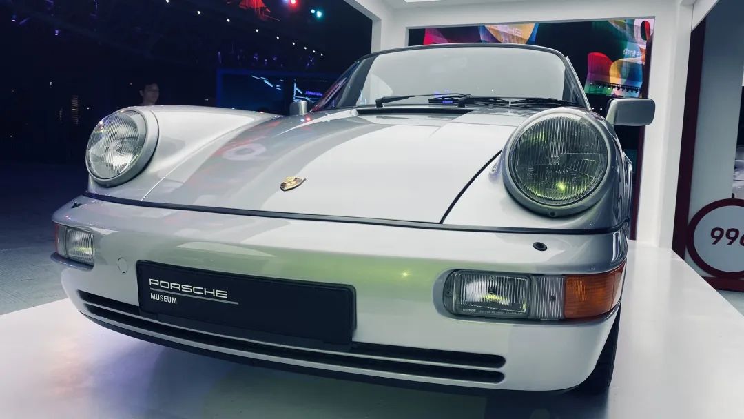 工资越来越少以后如何赚钱,打工赚不到钱不打工没有收入