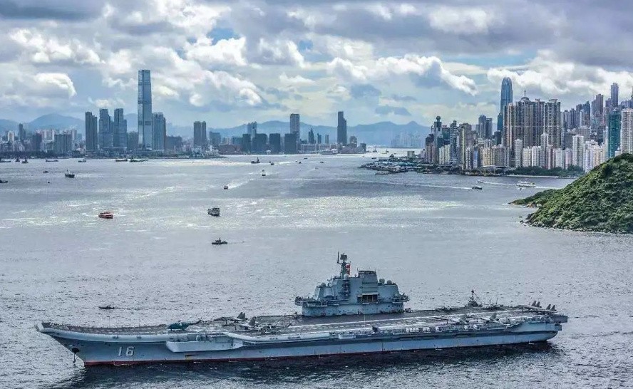 郑永年如何纠正西方对中国的误解,郑永年对中国看法