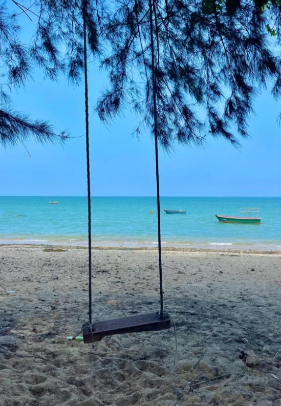 海南三亚旅游团5日游攻略,旅游团三亚团游价格4-6日游自由行