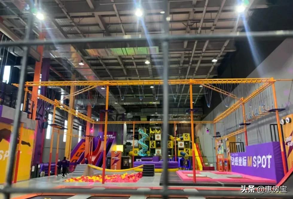 上海2022将开业的商场 (上海2021年即将开业的商场)