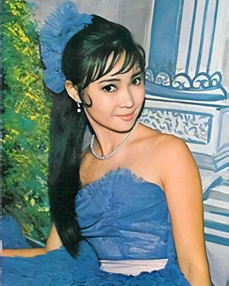 谢贤哪年离婚的,谢贤离婚过几次