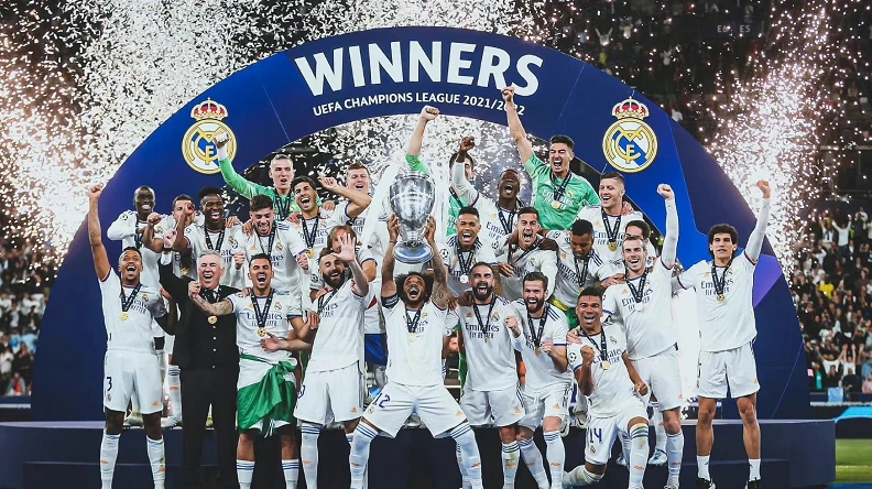 欧洲杯c罗克罗斯本泽马,c罗欧洲杯与本泽马