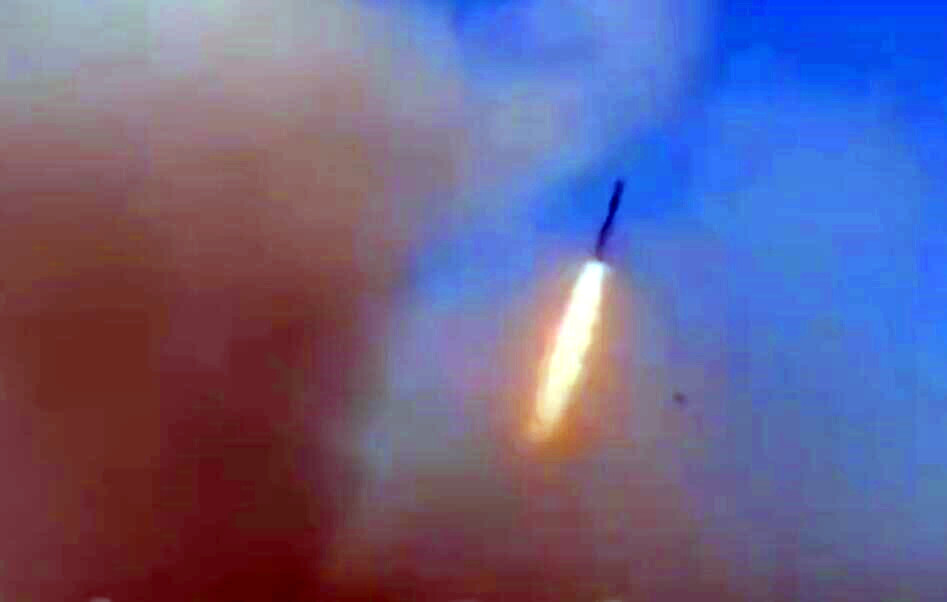 乌军打克里米亚,乌军打俄军据点