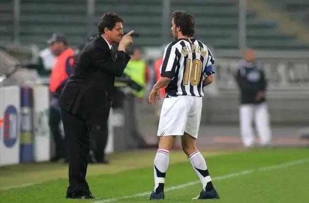 尤文图斯巅峰欧冠,尤文图斯和国际米兰哪个更厉害