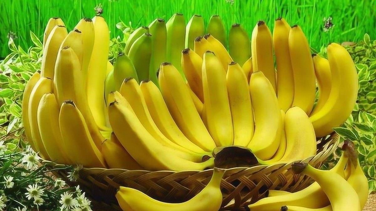 老人睡觉起得迟是好事吗,老人睡得晚起得早有什么危害吗