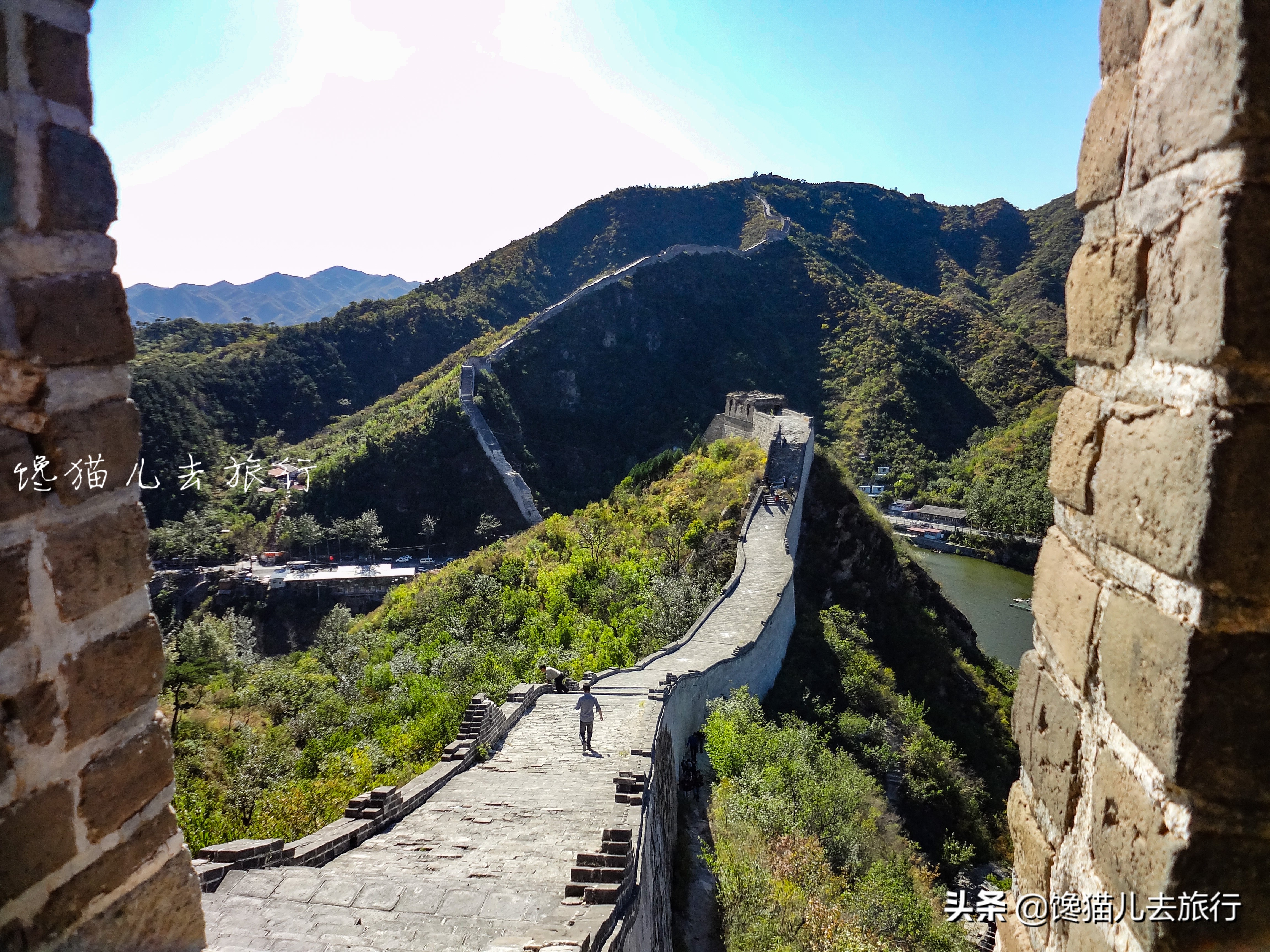 北京玩一天的好去处,北京玩必去的地方推荐