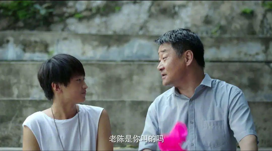 陈宝国和李幼斌谁在圈里地位高,老戏骨的实力排名