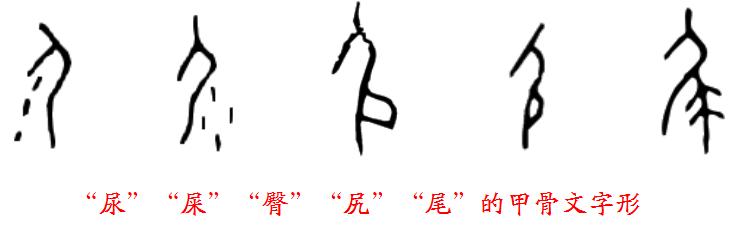 盘点一些奇葩骂人,有哪些骂脏话不带一句脏字