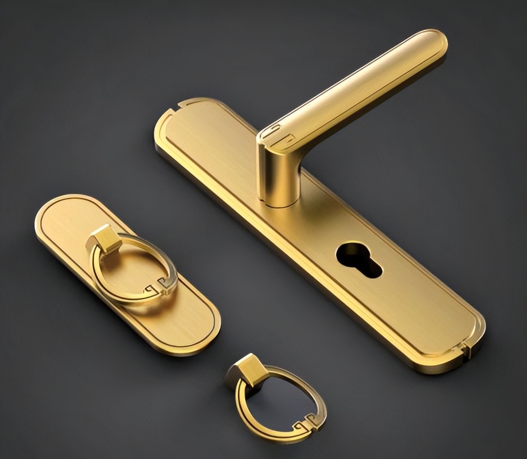 温州市莱迪五金,浙江莱迪科技