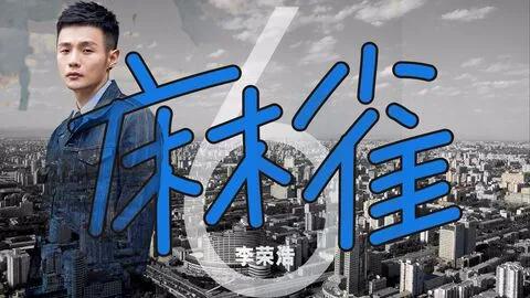 可以单曲循环一天的歌单,每一首都可以单曲循环的歌单