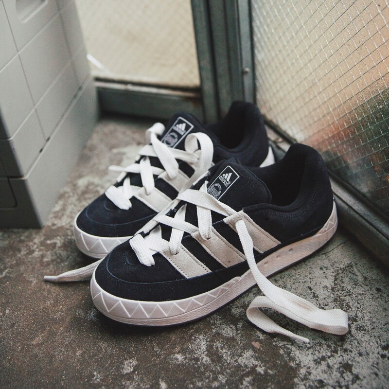 运动鞋女款经典,运动鞋推荐女国牌