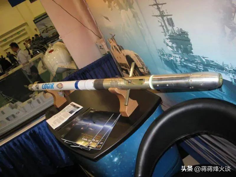 沙特胡塞武装遥控艇,沙特购买美军隐形巡逻舰