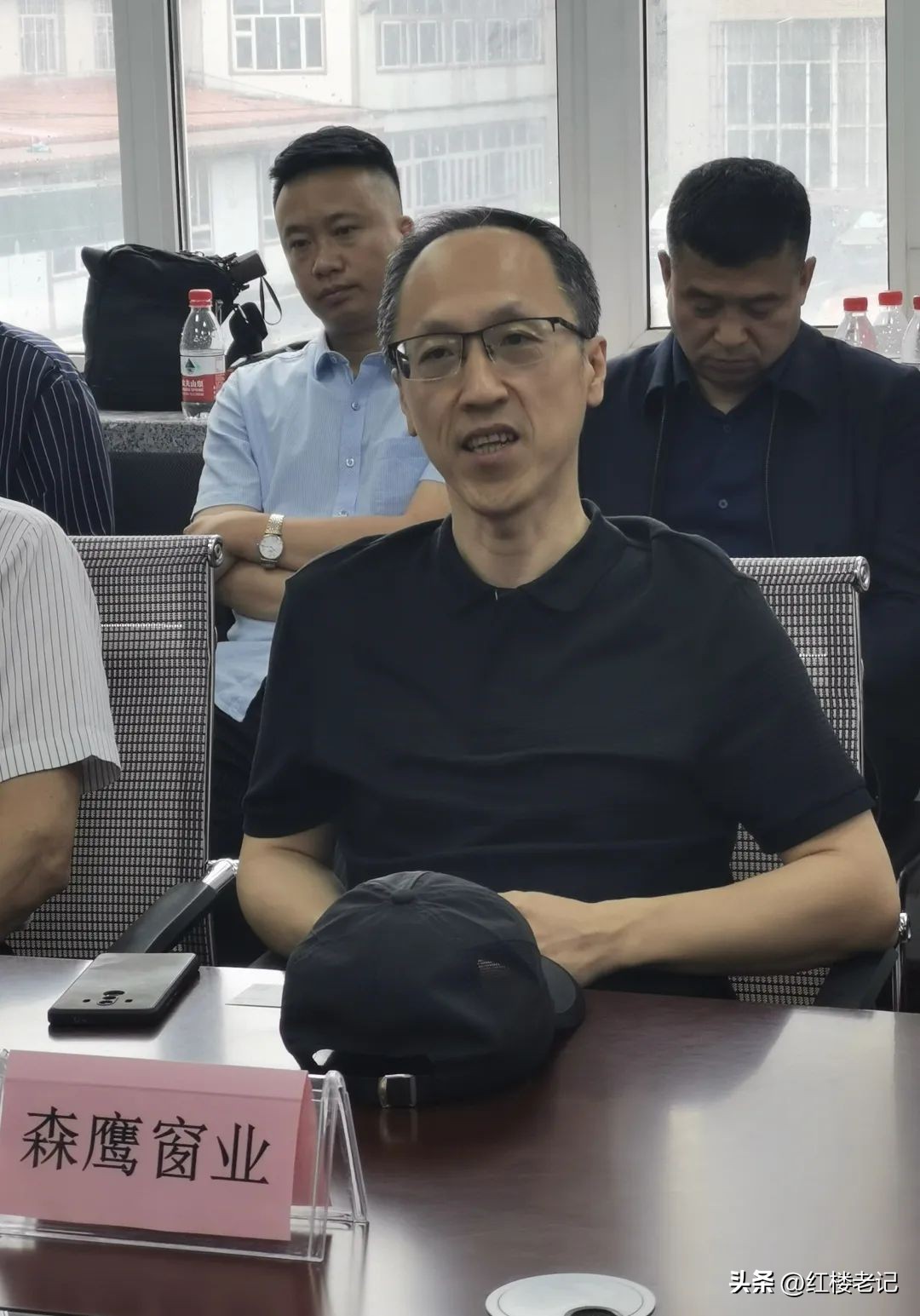 东北林业大学家具设计博士,东北林业大学家具制造技术专业