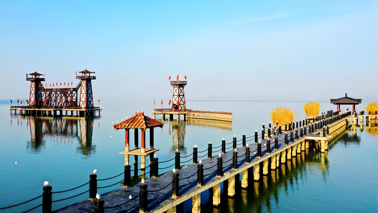 @所有人，三城年卡史上最低价！单人、亲子、家庭通通都有