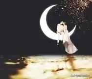 恨得牙根痒痒的意思,恨一个人恨得牙根痒痒怎么办