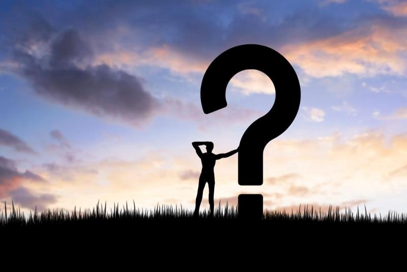 学大教育转型了吗,学大教育机构如何转型