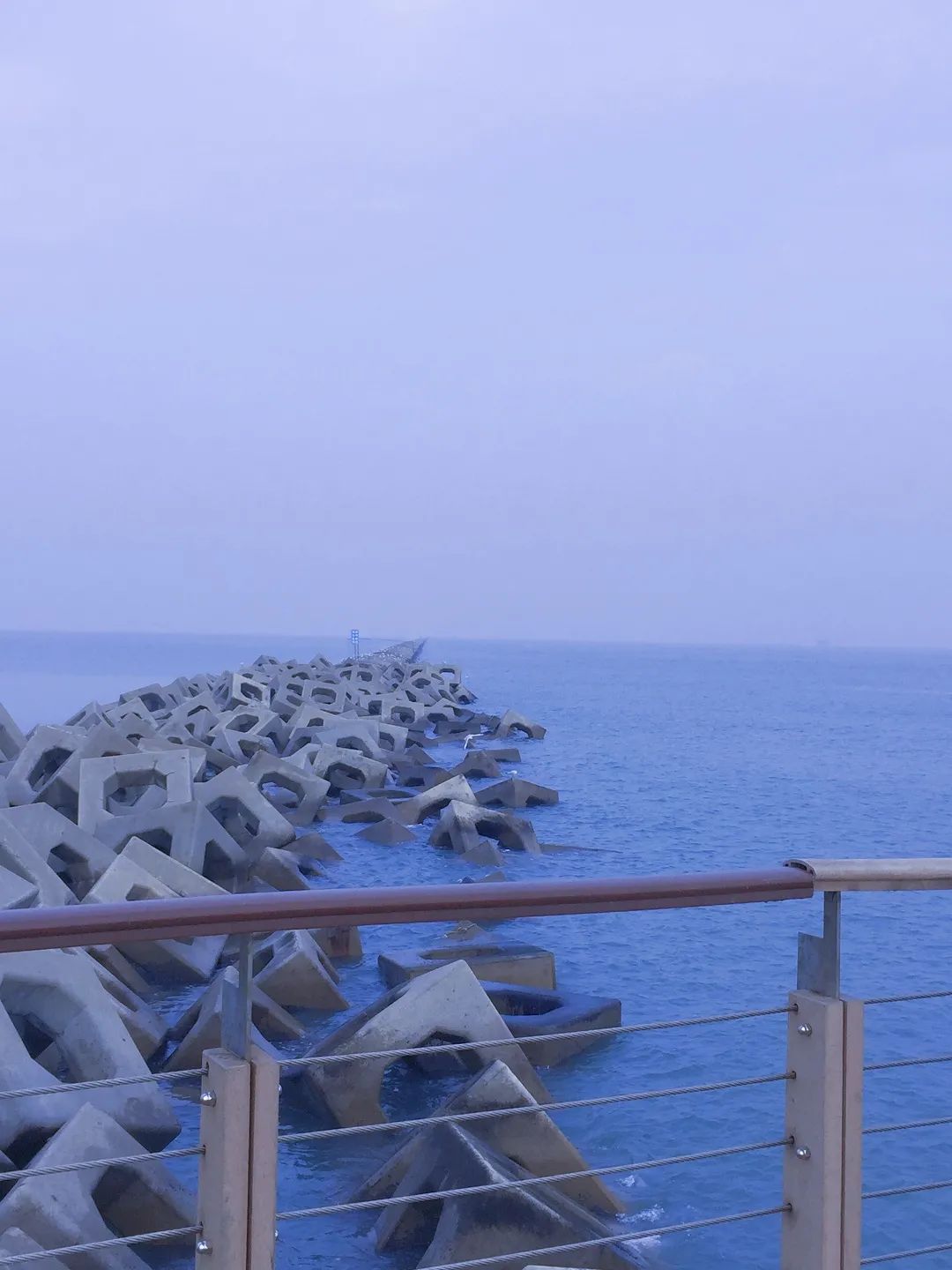 天津周边可生火的露营地,私藏天津小众露营地