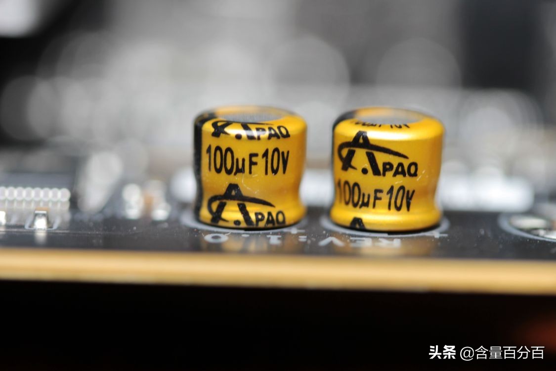 技嘉z690aerogddr4评测,技嘉z690ddr4主板怎么样