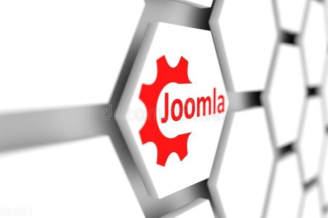 joomla入门,joomla升级