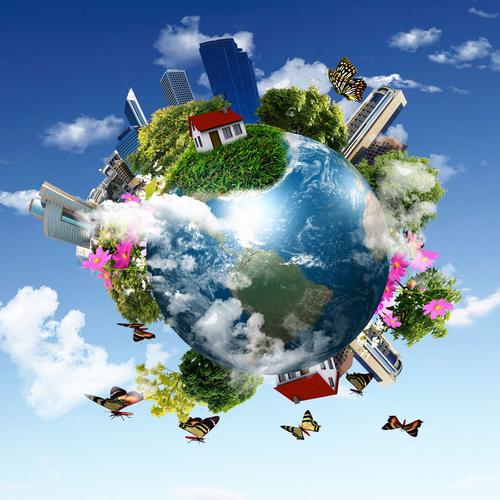 什么是真爱的英文翻译,真爱本质是什么意思