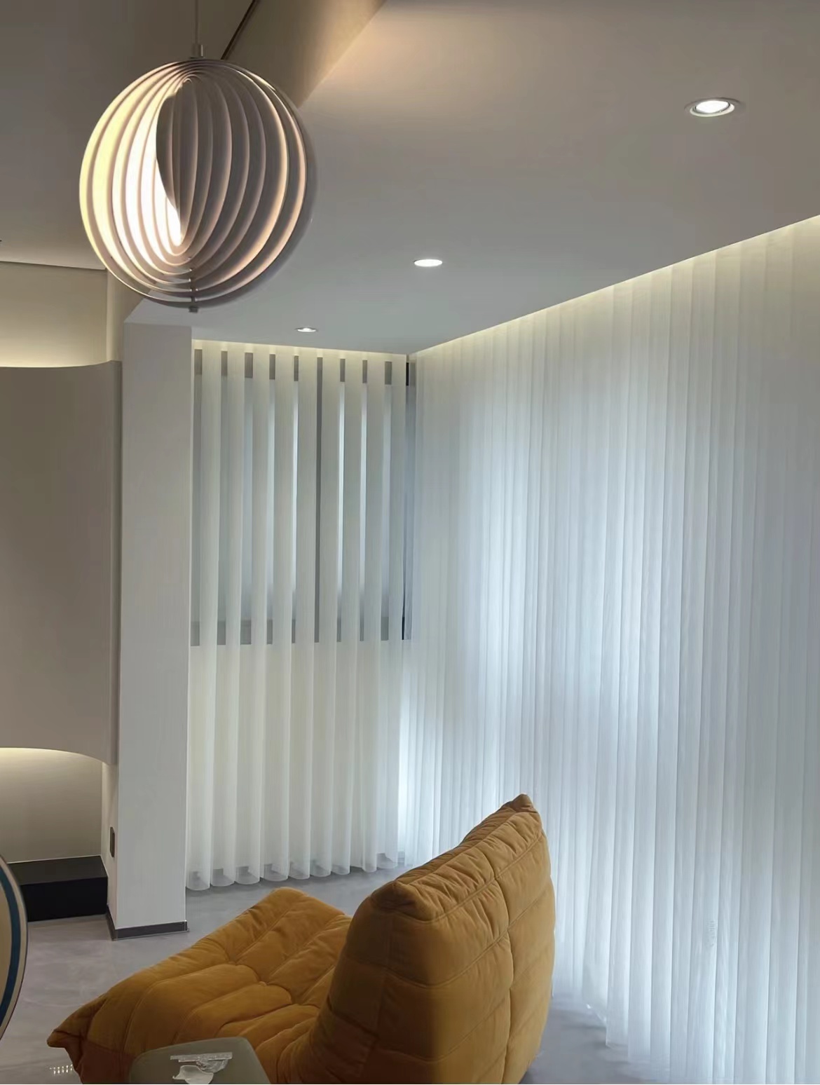 家居容易被坑吗,容易被造假的商品